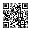 http://www.busnavi.net/lifebus/